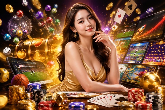 ana4488