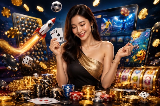 ana4488