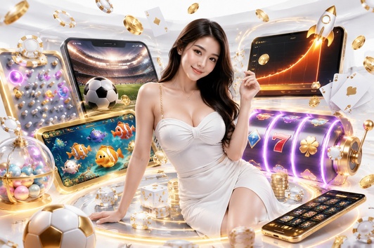 ana4488