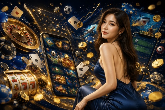 ana4488