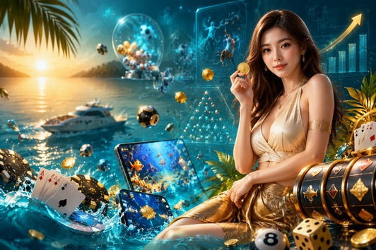 ana4488
