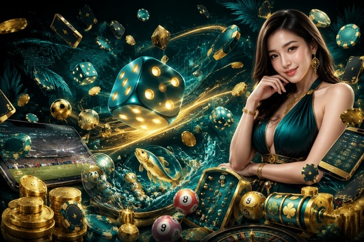 ana4488