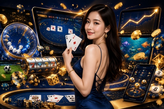 ana4488