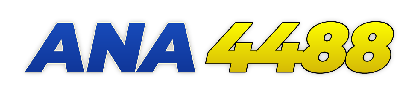 ana4488 Logo